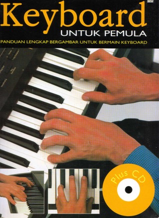 Download buku belajar piano mp3